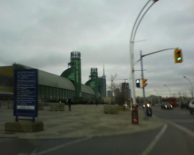 f0111926_12312260.jpg