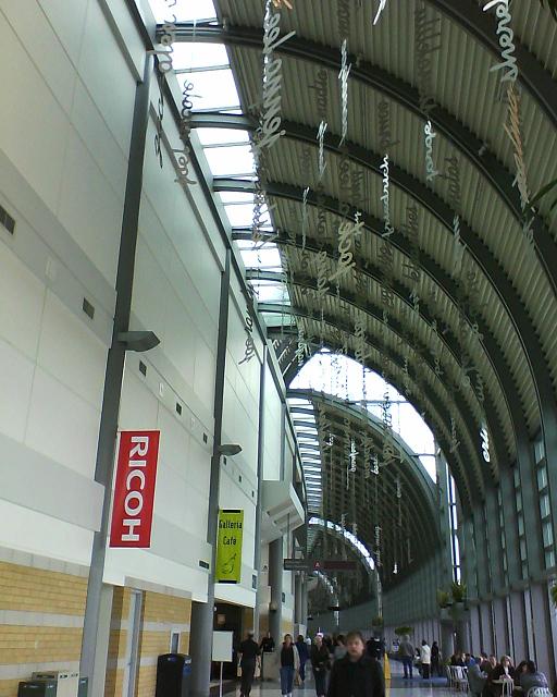 f0111926_1231455.jpg