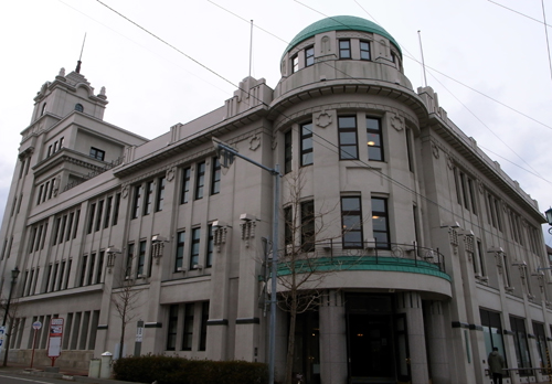 c0077129_01387.jpg