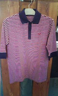 c0181830_1058810.jpg