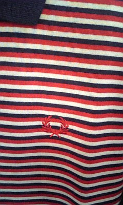 c0181830_1058822.jpg