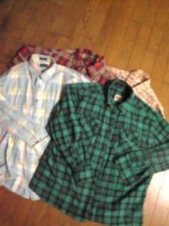 f0067630_0225855.jpg