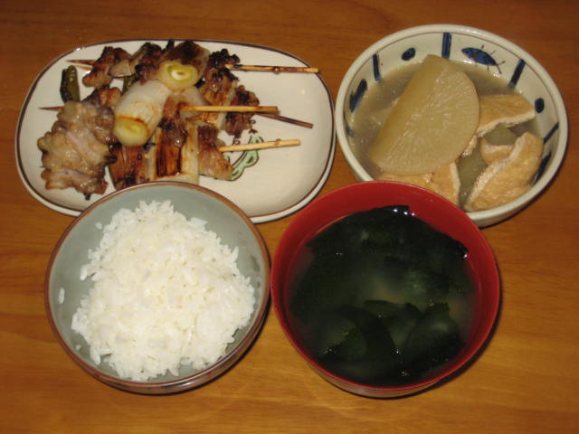 e0166032_20502817.jpg