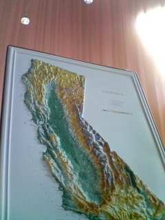f0096232_2025427.jpg