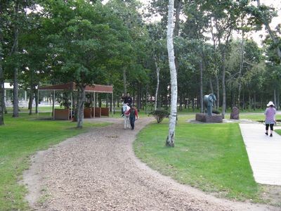 b0042334_78368.jpg