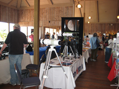 c0137235_824192.jpg