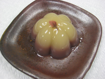 c0137235_8243393.jpg