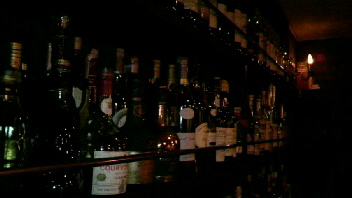 d0011635_1752823.jpg