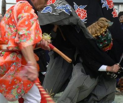 f0147037_20502245.jpg