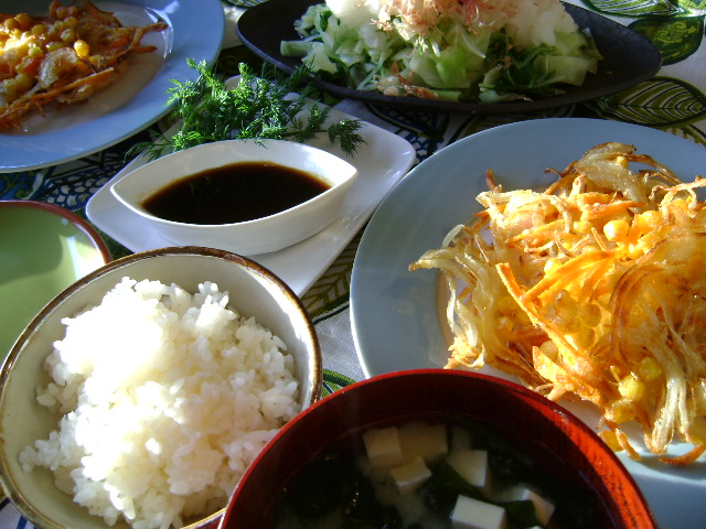 d0118438_12261465.jpg