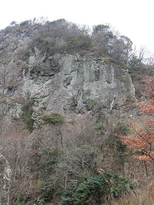 e0164643_11152037.jpg