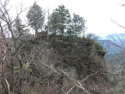 e0164643_11273335.jpg