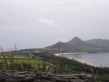 d0047944_150065.jpg