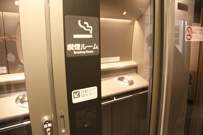 e0162444_1161883.jpg