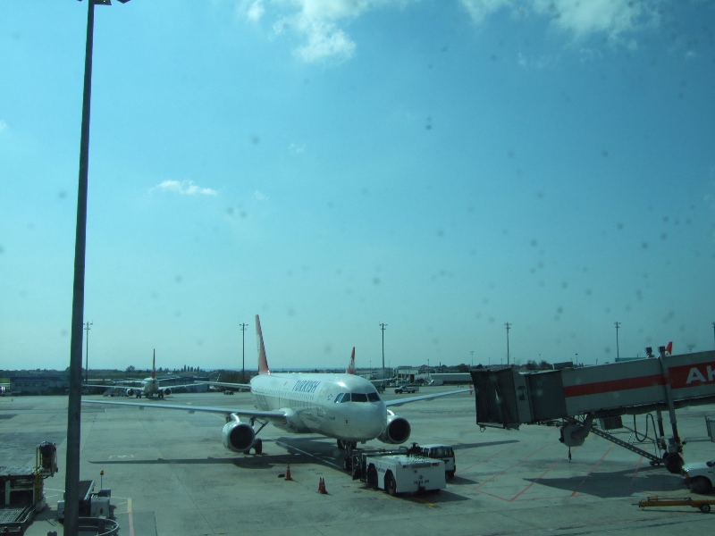 b0156645_9202077.jpg