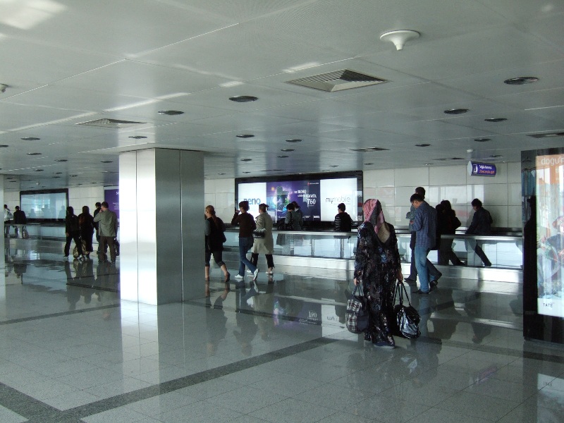 b0156645_9204532.jpg