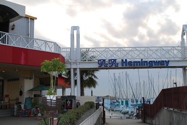 e0126046_22514957.jpg