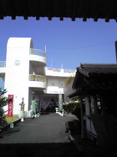 c0179348_21325086.jpg
