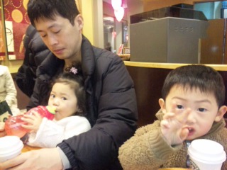 f0040148_11271510.jpg