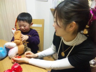 f0040148_2281026.jpg