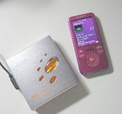 e0047949_22412345.jpg