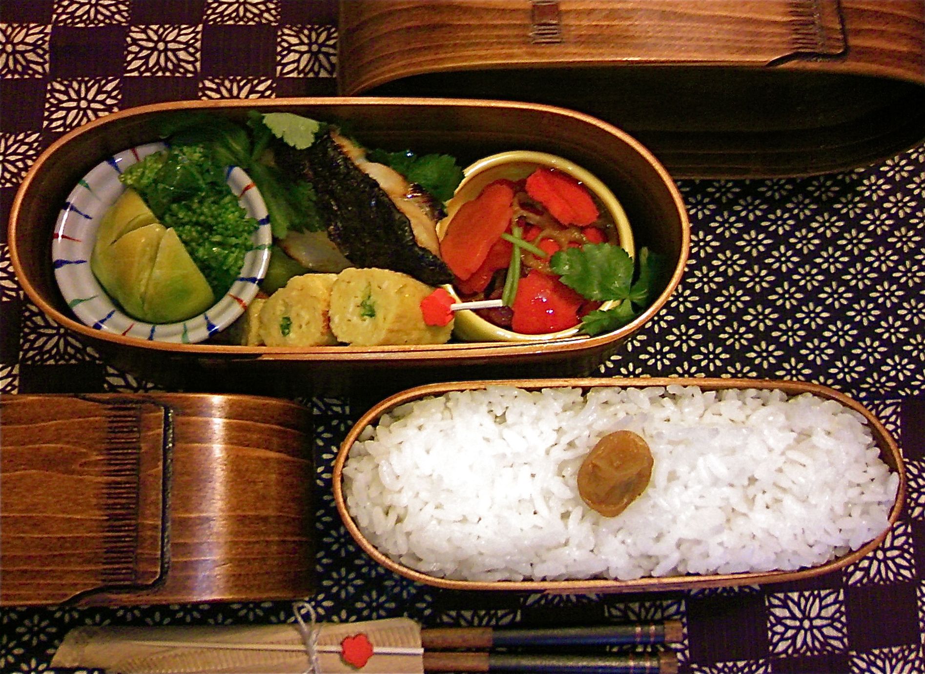 a0119252_75273.jpg