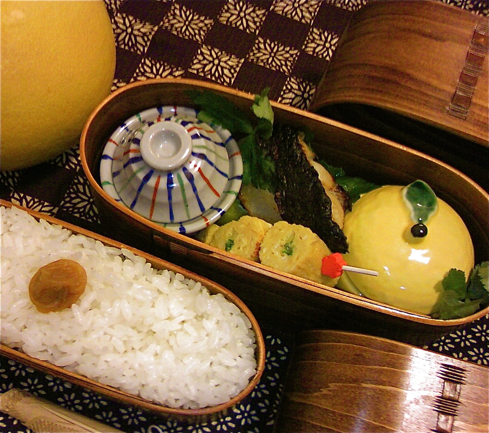 a0119252_872840.jpg