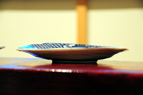 e0050753_20131864.jpg