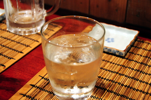 e0050753_2013241.jpg