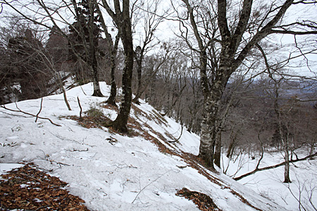 e0113053_23404044.jpg