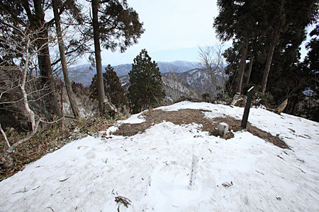 e0113053_23413662.jpg