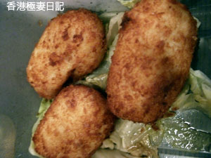 f0190653_7575950.jpg