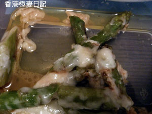 f0190653_7581075.jpg