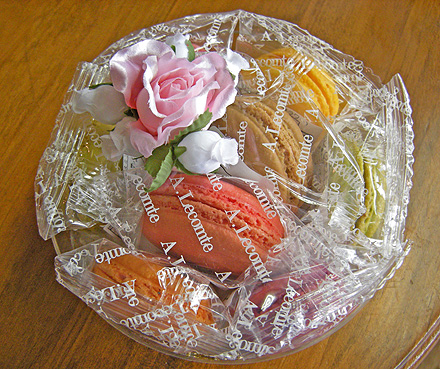 a0001354_211604.jpg