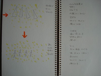 b0086362_14431735.jpg
