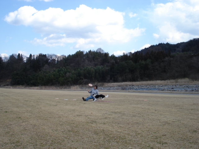 e0169262_22732100.jpg
