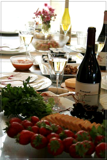 c0125464_16323441.jpg