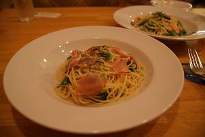 b0019567_292566.jpg