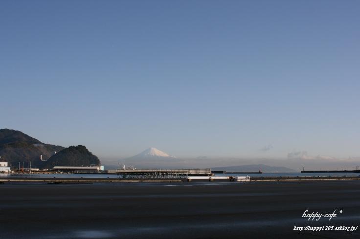 e0148667_21281725.jpg