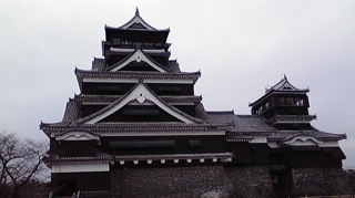 d0045171_024461.jpg