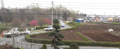 c0112172_0544961.jpg