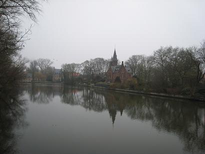 d0046772_5314038.jpg