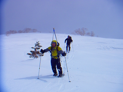 f0182173_19101244.jpg