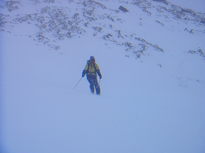 f0182173_19105160.jpg
