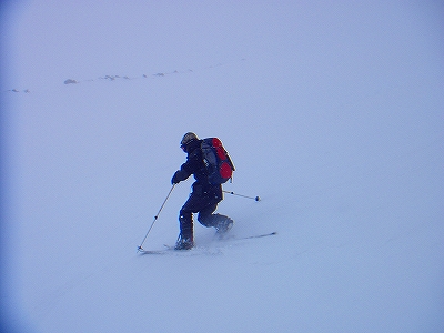 f0182173_1911141.jpg