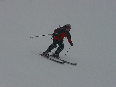 f0182173_19115176.jpg