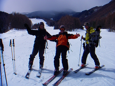 f0182173_19214182.jpg