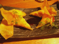 d0069575_910064.jpg