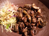 d0069575_991436.jpg