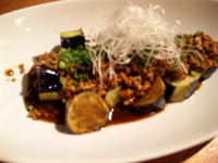 d0069575_993561.jpg